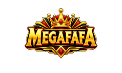 situs cheat slot
